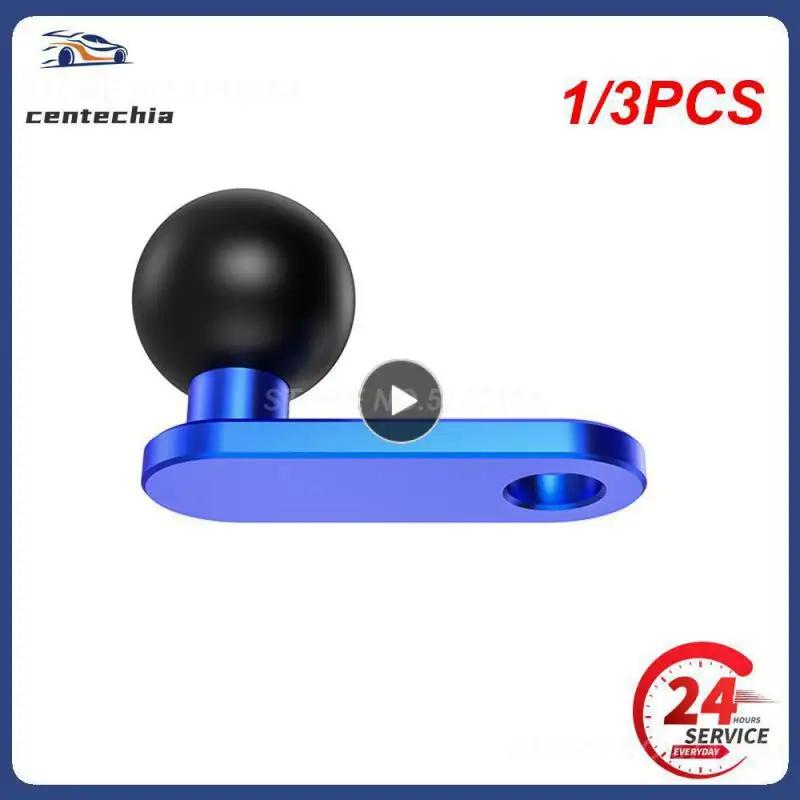  ġ  ȯ ǰ, ڵ ׸ ǰ ׼ (), , ܴ, 1 , 3 